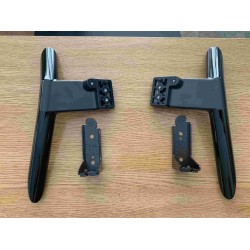 SOPORTE PANASONIC TX-40ES400E TBL5ZX10771