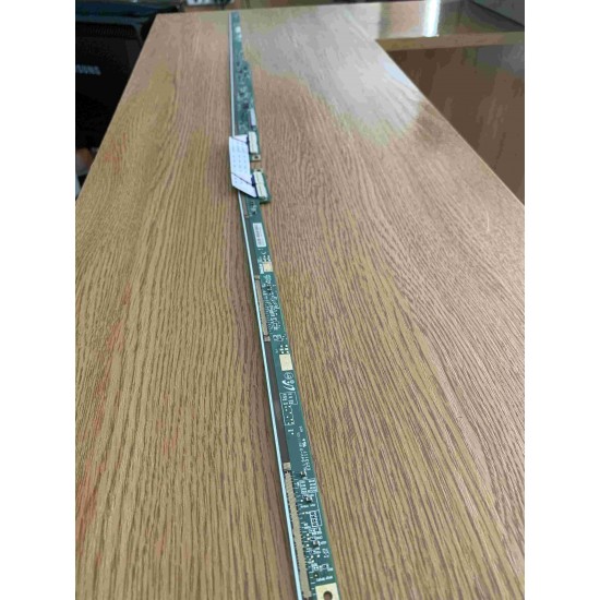 T.CON BOARDS PANASONIC TX-40ES400E 6B01M002B700R