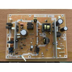 FUENTE ALIMENTACION PANASONIC TX-P42U20E ASSY.NO.LSEP1287 87BE0461732USADO