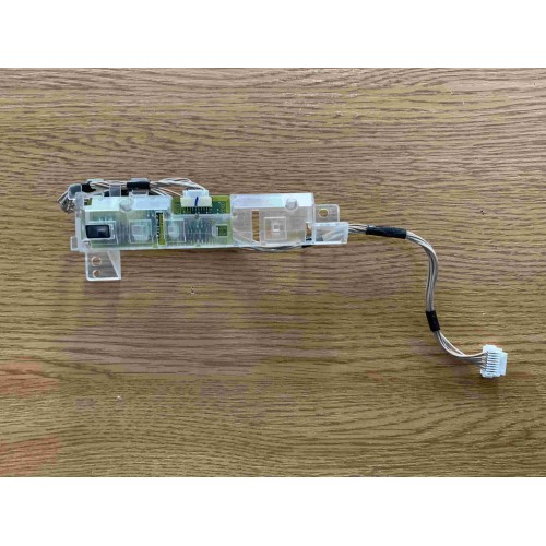 SENSOR PANASONIC TX-P42U20E TNPA5143 1 K