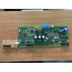ZSUS PANASONIC TX-P42U20E TNPA5106 AD 1 SS TXNSS11DEK42