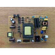 FUENTE ALIMENTACION PANASONIC TX-43FS350E 17IPS62P 28205849 23471072