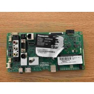 MAINBOARD PANASONIC TX-43FS350E 17MB211S PANEL VES430UNYB-2D-N01