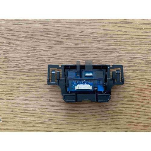 SENSOR IR PANASONIC TX-43FS350E 17LD200