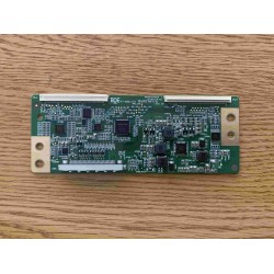 T.CON PANASONIC TX-43FS350E 47-6021131