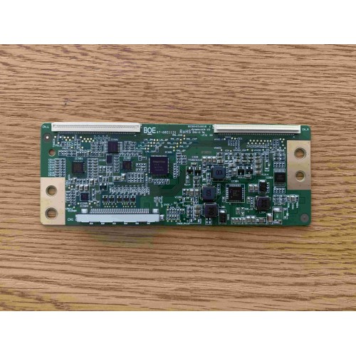 T.CON PANASONIC TX-43FS350E 47-6021131