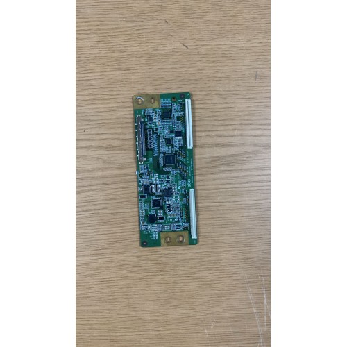 T.CON PANASONIC TX-43FS350E HV430FHB-N10 47-6021249