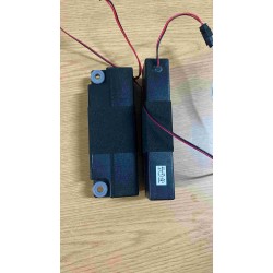 ALTAVOCES PANASONIC TX-43GX550E 30097494