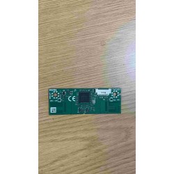 RECEPTOR WIFI PANASONIC TX-43GX550E 17WFM07