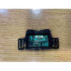 SENSOR IR PANASONIC TX-43GX555E 17LD206