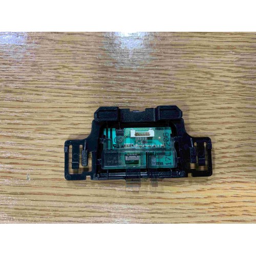 SENSOR IR PANASONIC TX-43GX555E 17LD206