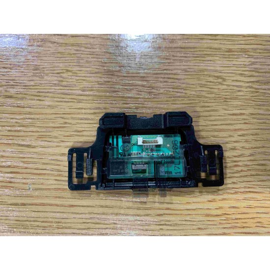 SENSOR IR PANASONIC TX-43GX555E 17LD206