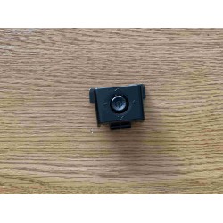 BOTONERA PANASONIC TX-43HX700E 17TK156 19061BR1
