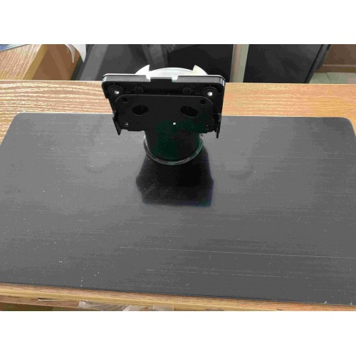SOPORTE PANASONIC TX-43HX700E 43661