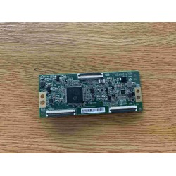 T.CON PANASONIC TX-43HX700E HV430QUBH10