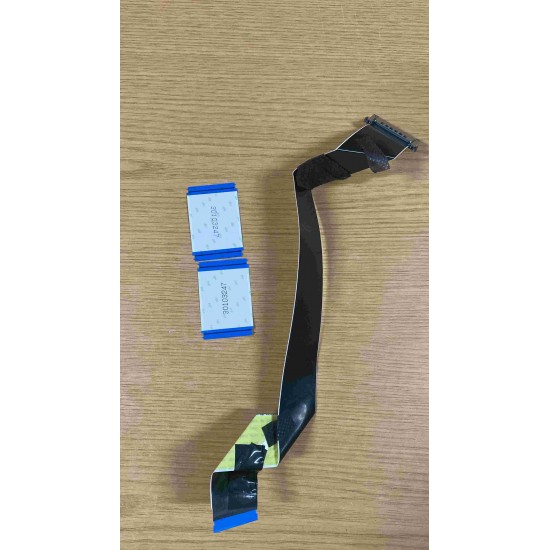 CABLE LVDS PANASONIC TX-43JX620E 30103061 E464453