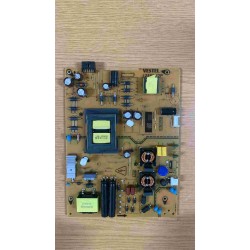 FUENTE ALIMENTACIÓN PANASONIC TX-43JX620E 17IPS72P 23621982
