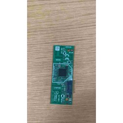 RECEPTOR WIFI PANASONIC TX-43JX620E 17WFM26