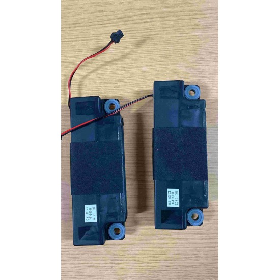 ALTAVOCES PANASONIC TX-43R5350E 30097494