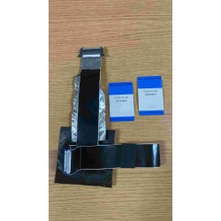 CABLE LVDS PANASONIC TX-43R5350E 30093654 E230343