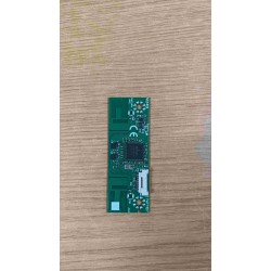 RECEPTOR WIFI PANASONIC TX-43R5350E 17WFM07