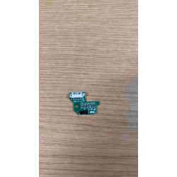 SENSOR IR PANASONIC TX-43R5350E 43F6-IR VER-1.0 E347210 13134100673