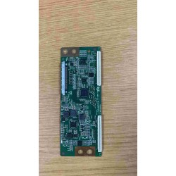T.CON PANASONIC TX-43R5350E 47-6021131 HV430FHBN10
