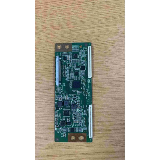 T.CON PANASONIC TX-43R5350E 47-6021131 HV430FHBN10