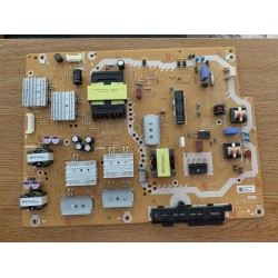 FUENTE ALIMENTACION PANASONIC TX-47AS802B TNPA5928 1 P TXN-P1CAVB