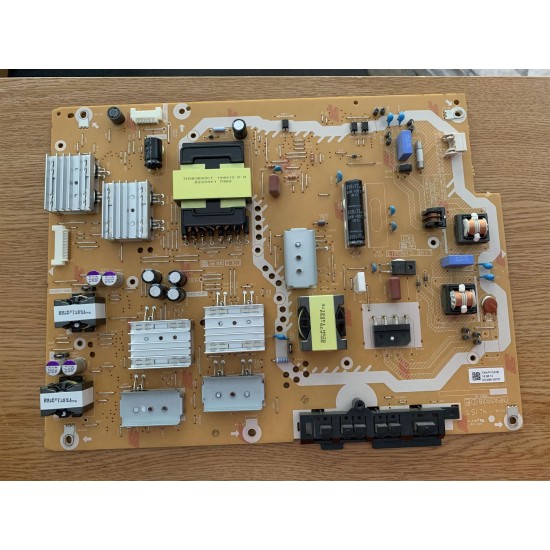 FUENTE ALIMENTACION PANASONIC TX-47AS802B TNPA5928 1 P TXN-P1CAVB