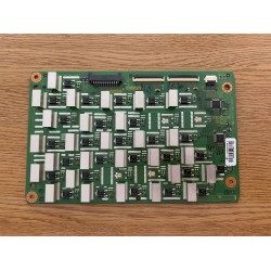 LED DRIVER PANASONIC TX-47AS802B TNPA5939 1 LD TXNLD1CAVB