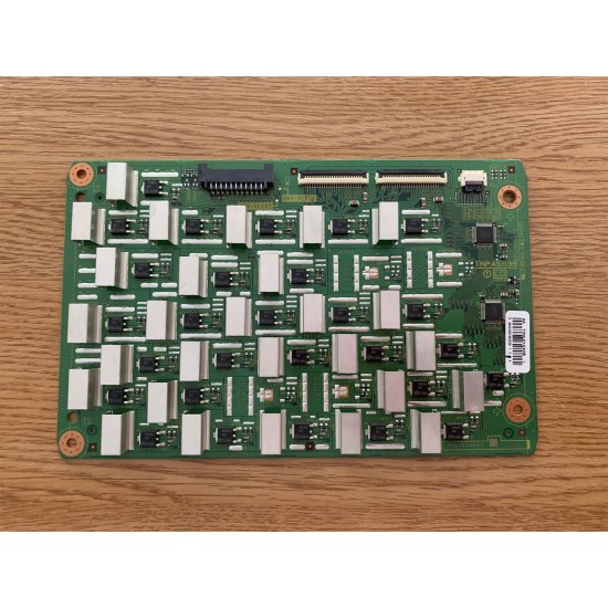 LED DRIVER PANASONIC TX-47AS802B TNPA5939 1 LD TXNLD1CAVB