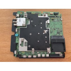 MAINBOARD PANASONIC TX-47AS802B TNPH1111 1