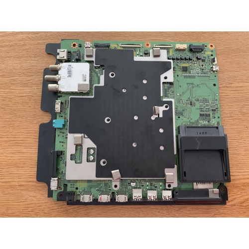 MAINBOARD PANASONIC TX-47AS802B TNPH1111 1