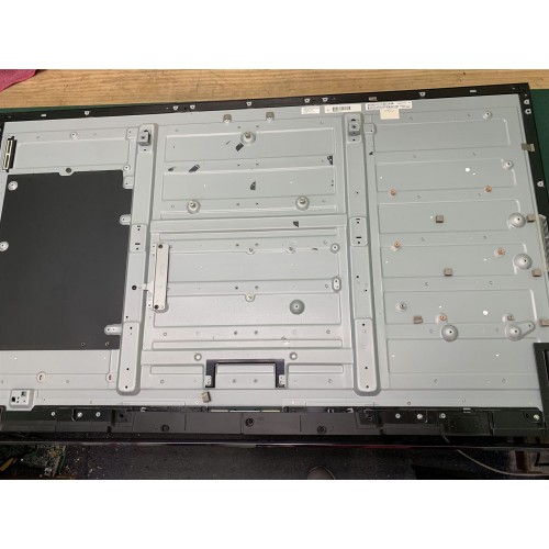 PANEL COMPLETO PANASONIC TX-47AS802B PAV4731-01