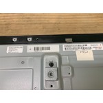 PANEL COMPLETO PANASONIC TX-47AS802B PAV4731-01