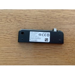 RECEPTOR WIFI PANASONIC TX-47AS802B DNUA-P75 N5HBZ0000109