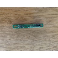 SENSOR IR PANASONIC TX-47AS802B TNPA5918