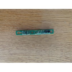 SENSOR IR PANASONIC TX-47AS802B TNPA5918