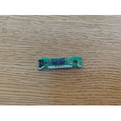 SENSOR IR PANASONIC TX-47AS802B TNPA5948 1K