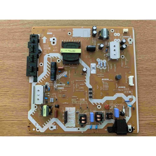 FUENTE ALIMENTACION PANASONIC TX- 49ES513E TNPA6382 1 P