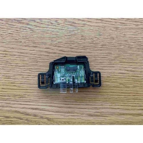 SENSOR IR PANASONIC TX-49ES513E TNPA6010 1 K