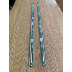 T.CON BOARDS LG 49LJ594V 6870S-1935A