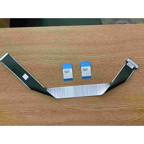 CABLE LVDS PANASONIC TX-49ES513E TSCKF00200005