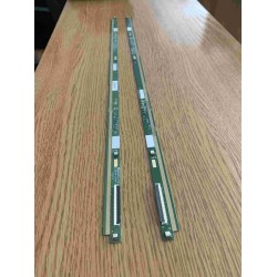 T.CON BOARDS LG 49SM5KD-B 6870S-1936A