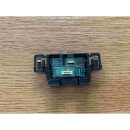 SENSOR IR PANASONIC TX-49GX555E E56063