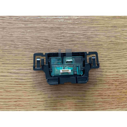 SENSOR IR PANASONIC TX-49FX555E E56063