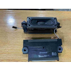 ALTAVOCES PANASONIC TX-58GX830E L0EYAA000121