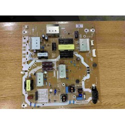 FUENTE ALIMENTACION PANASONIC TX-49FX633E TNPA6397 3 P