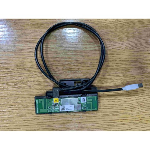 RECEPTOR WIFI PANASONIC TX-49FX633E N5HBZ0000120